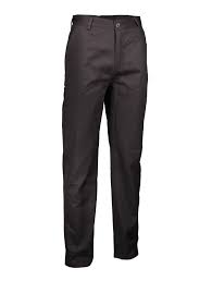 Local Work Trousers